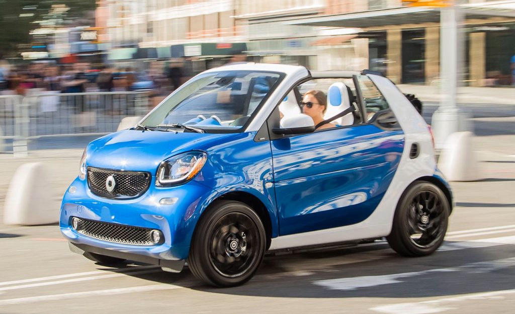 2017-smart-fortwo-cabriolet-us-spec-first-drive-review-car-and-driver-photo-670824-s-original-1024x626.jpg