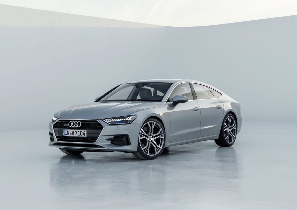 2019-Audi-A7-front-three-quarter-01-1024x724.jpg