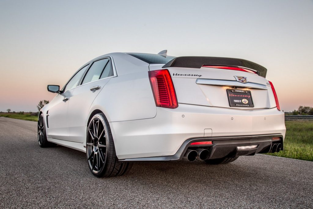 596d9509-cadillac-cts-v-tuning-hennessey-3-1024x683.jpg