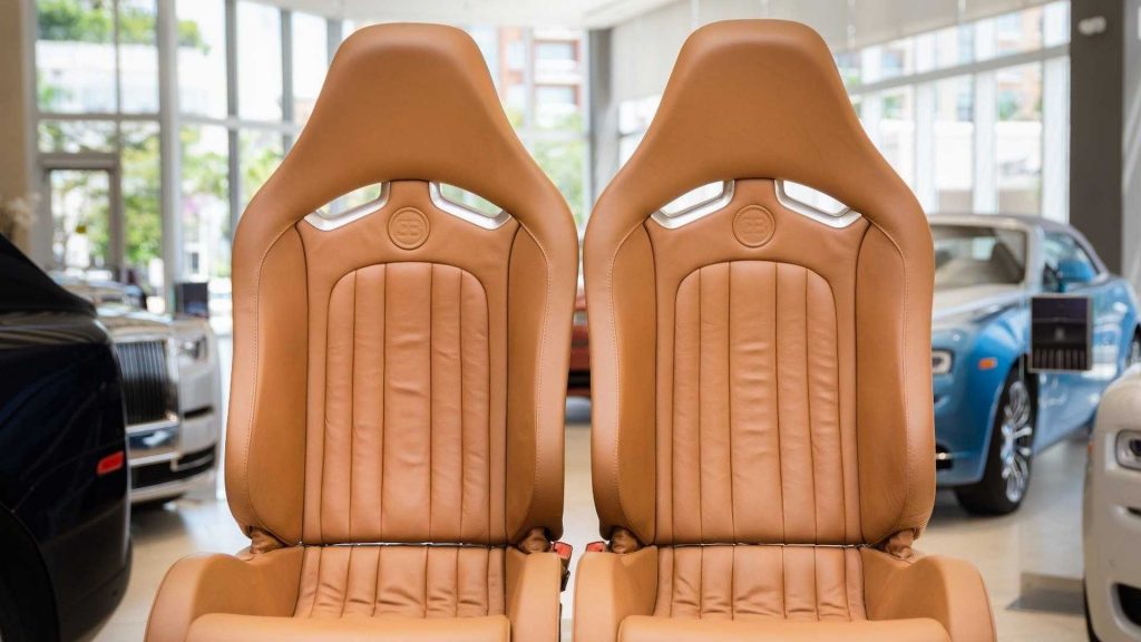 bugatti-veyron-interior-for-sale-1024x576.jpg