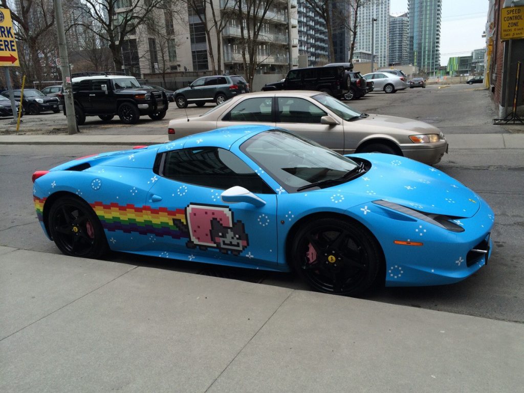 deadmau5-sells-his-purrari-after-winning-the-2014-gumball-3000-with-it-82642_1-1024x768.jpg