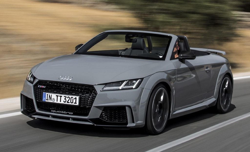 first-drive-2018-audi-tt-rs-roadster-review-car-and-driver-photo-671038-s-original-1024x626.jpg
