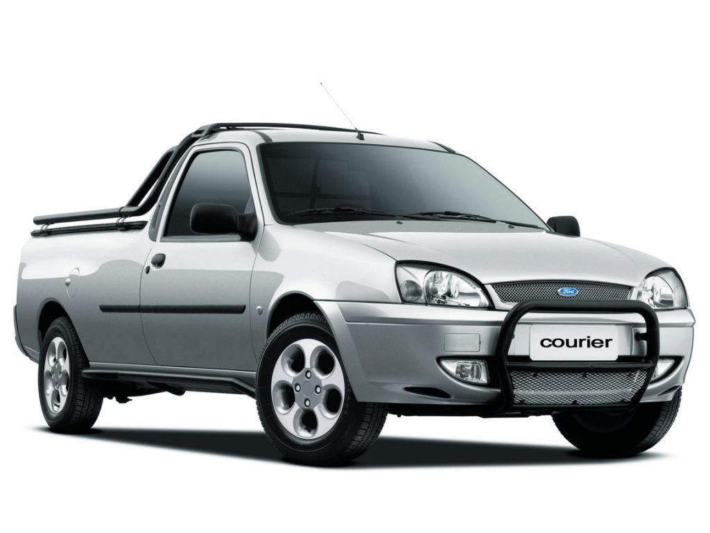 ford-courier-2013-1024x768.jpg