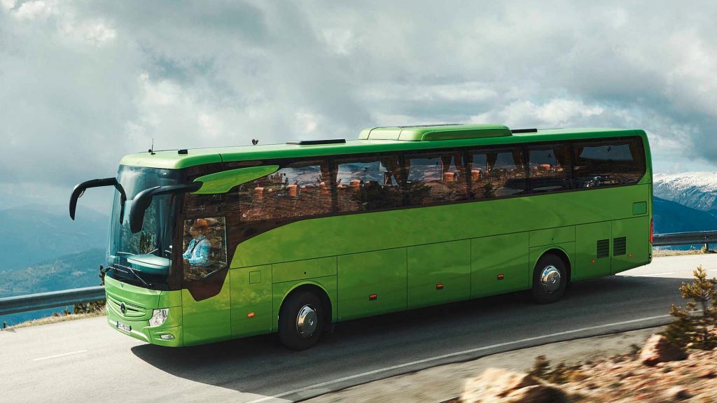 mercedes-benz-vehicles-buses-tourismo-1024x576.jpg