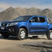 Nissan thay đổi nhà phân phối tại Việt Nam vào năm 2019