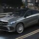 Từ 2019, nhiều xe Mercedes-Benz tại Việt Nam ngưng bán và tăng giá