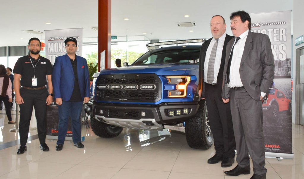 2019-Ford-F150-Raptor-CS-3500-Malaysia-launch-1024x603.jpg