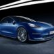 RevoZport ra mắt gói độ “hiền” hơn cho Tesla Model 3