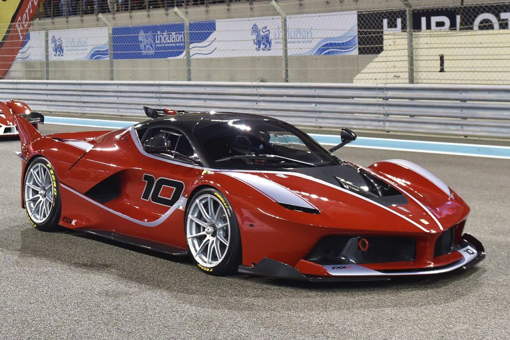 Ferrari_FXX_K_-1024x683.jpg