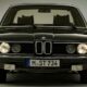 Xem sự thay đổi của lưới tản nhiệt BMW 7-Series qua hơn 40 năm