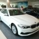 BMW 5-Series 2019 thế hệ G30 hoàn toàn mới tại Việt Nam có giá từ 2,389 tỷ đồng