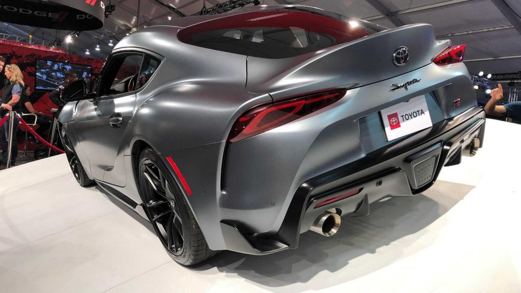 first-production-2020-toyota-supra-sold-at-auction-1-1024x576.jpg