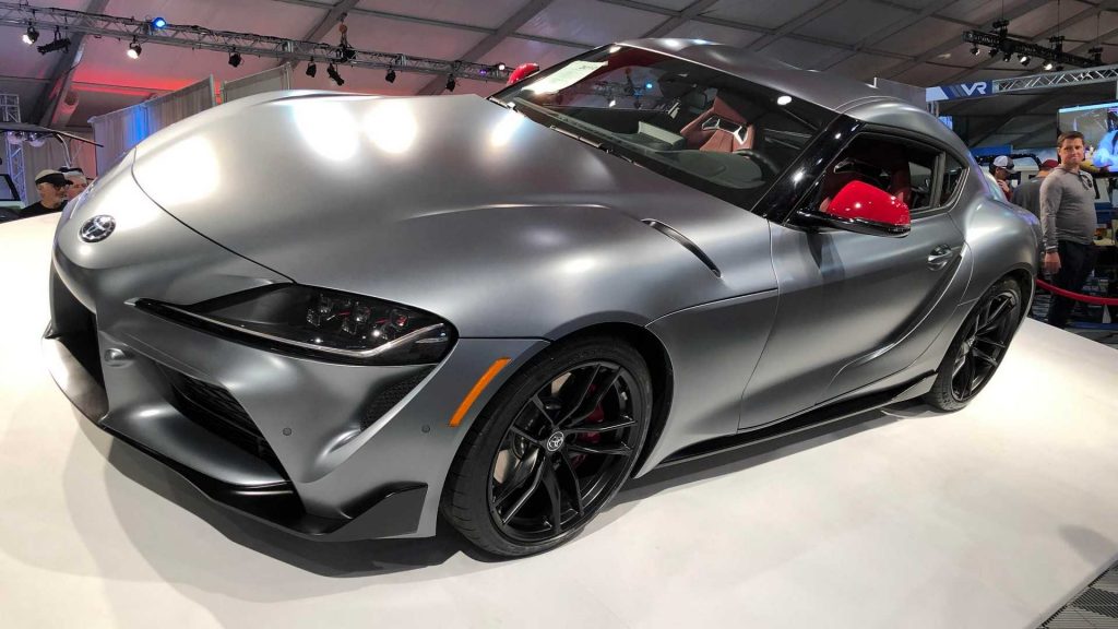 first-production-2020-toyota-supra-sold-at-auction-1024x576.jpg