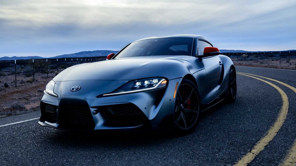 first-production-2020-toyota-supra-sold-at-auction-4-1024x576.jpg