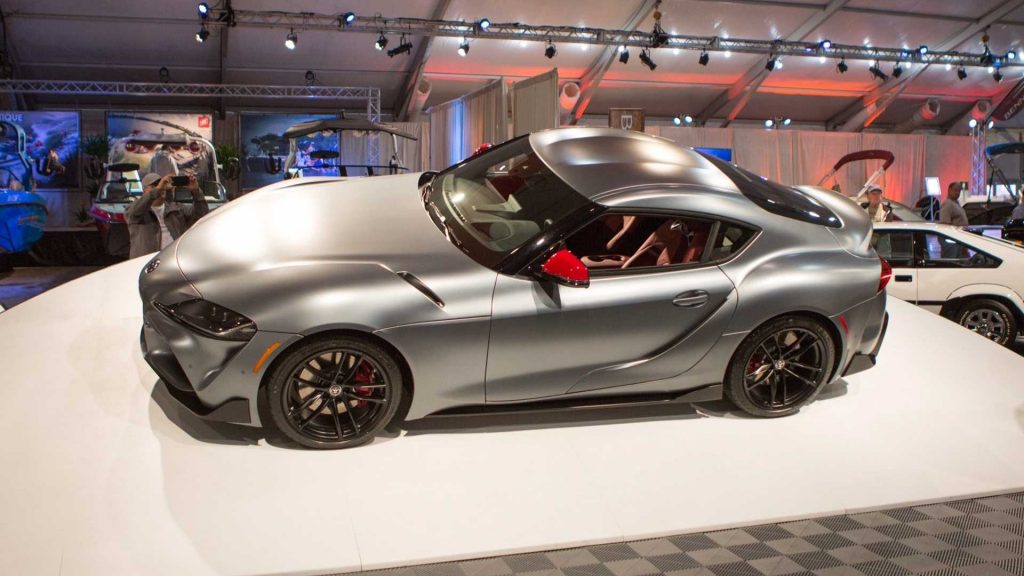 first-production-2020-toyota-supra-sold-at-auction-7-1024x576.jpg