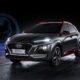Hyundai Kona Iron Man Edition – sản phẩm tiếp thị có giá 36.000 USD