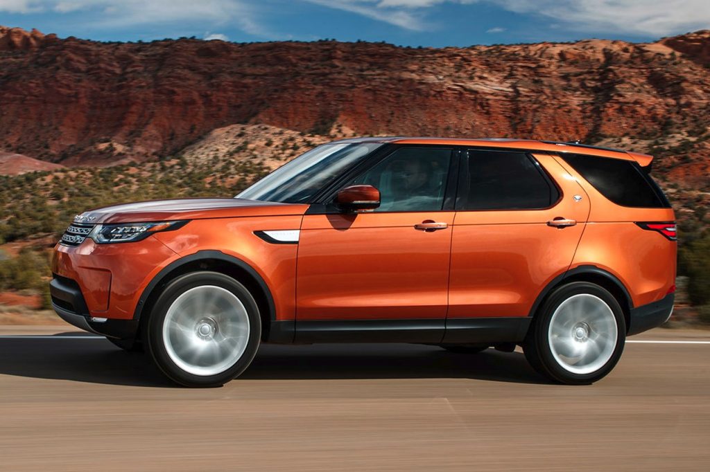 land_rover_discovery_01-1024x682.jpg