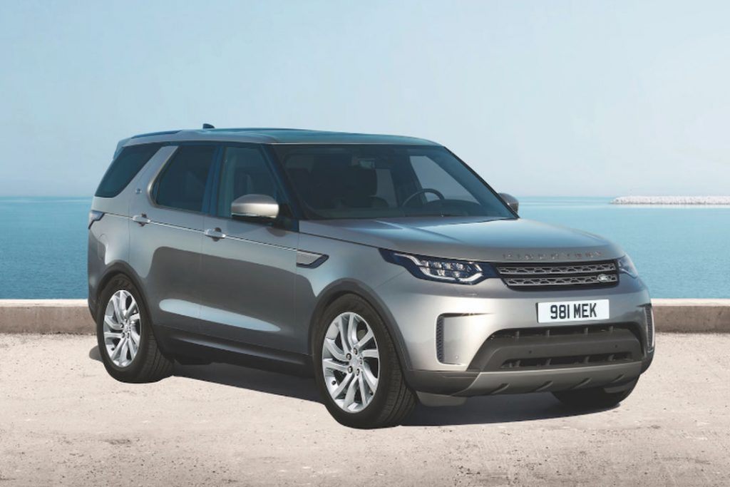 landrover_discovery_anniversary_edition_30th_2019_00-1024x683.jpg