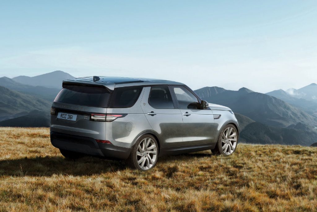 landrover_discovery_anniversary_edition_30th_2019_01-1024x684.jpg