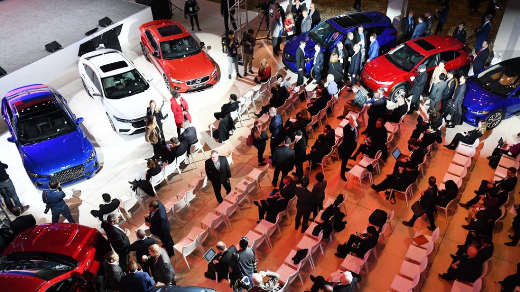 naias_2019_overview_02-1024x576.jpg