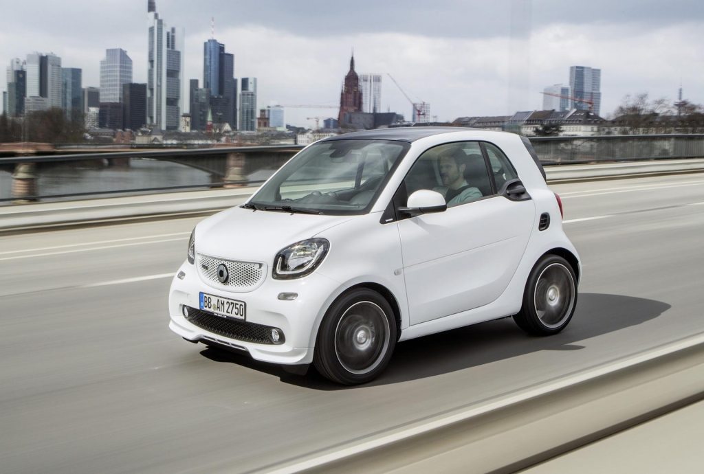 2019-smart-fortwo-redesign-1024x690.jpg