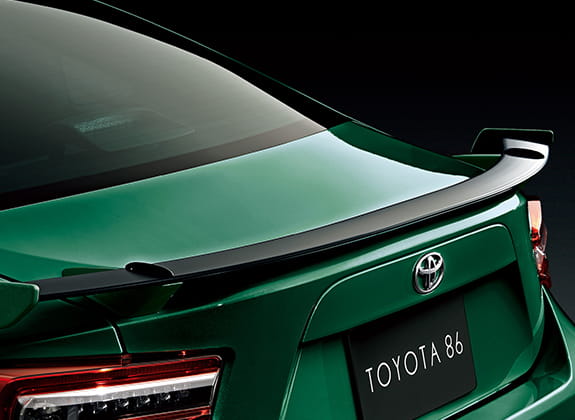 51aaced4-toyota-86-green-limited-edition-japan-13.jpg