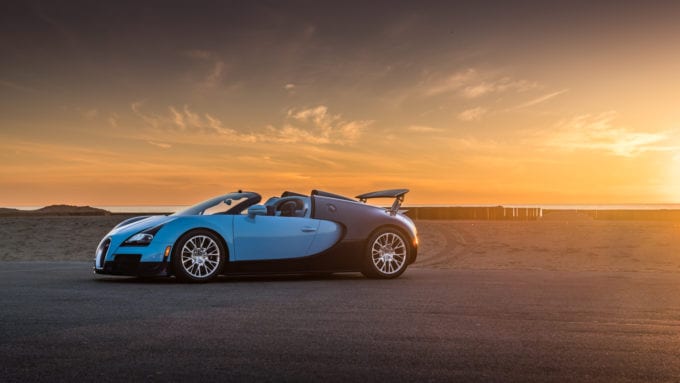 Blue-Bugatti-Vitesse-7-680x383.jpg