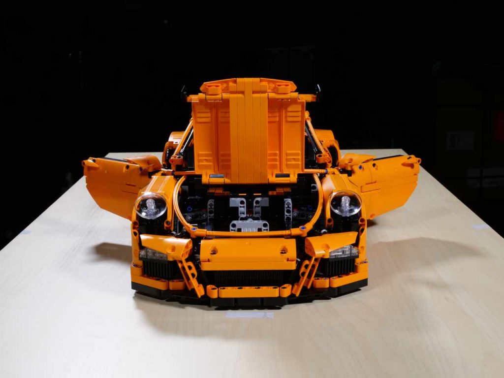 LEGO-Porsche-911-GT3-RS-Crash-Test-4-1024x768.jpg