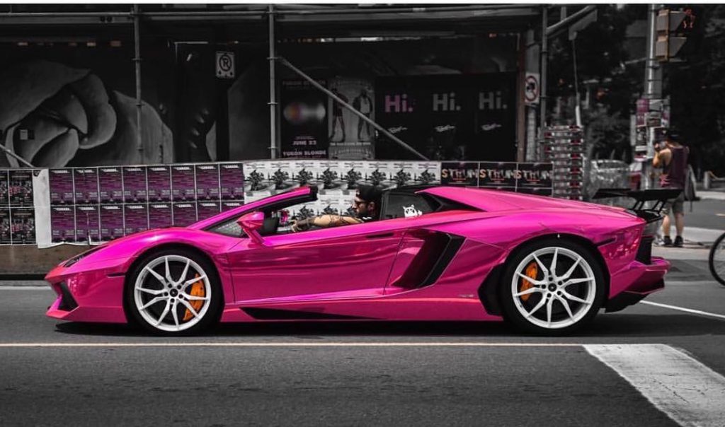 a99332cf-lamborghini-aventador-roadster-pink-chrome-6-1024x604.jpg