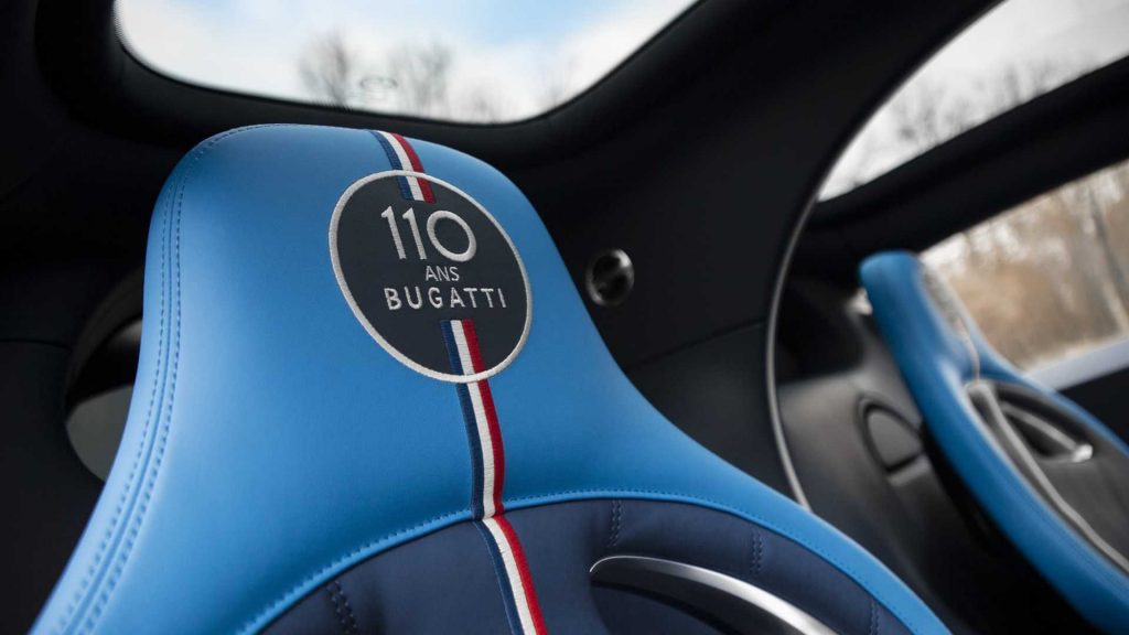 bugatti-chiron-sport-110-ans-bugatti-11-1024x576.jpg