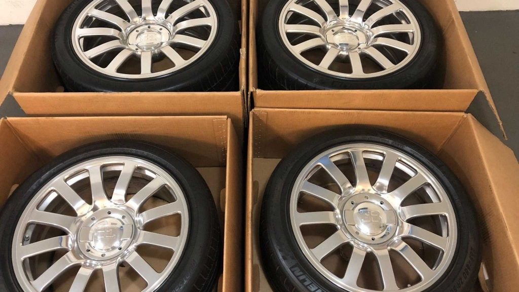 bugatti-veyron-wheels-for-sale-1-1024x576.jpg