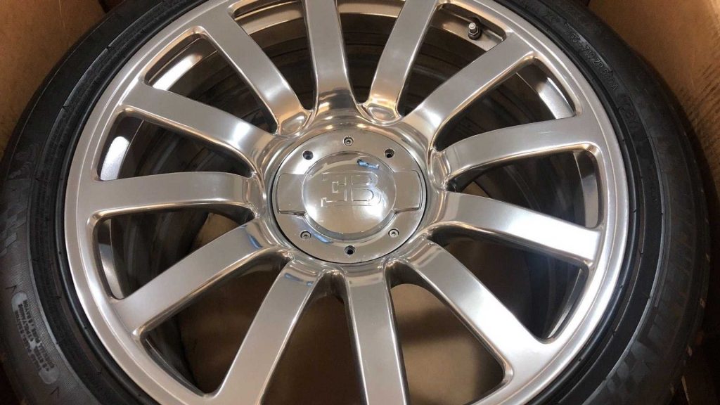 bugatti-veyron-wheels-for-sale-2-1024x576.jpg