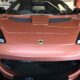 Lotus Evora hàng hiếm được bán lại với giá gần 200.000 Đô-la