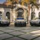 Mừng Tết Nguyên đán Kỷ Hợi 2019, Rolls-Royce giới thiệu dàn xe phiên bản đặc biệt
