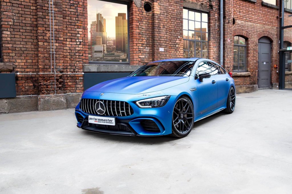 0a01c7e8-mercedes-amg-gt63-s-4-door-1-of-31-by-performmaster-8-1024x683.jpg