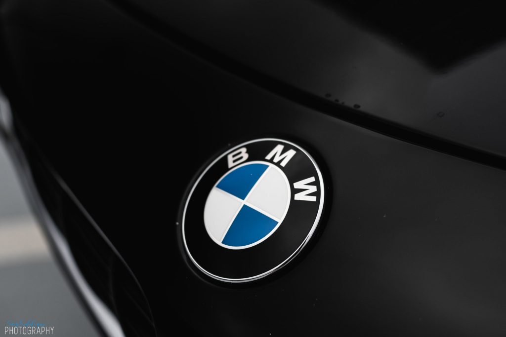 BMW Z8 độc đáo được rao bán  | Cộng Đồng Xe & Đam mê