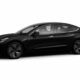 Tesla ra mắt Model 3 phiên bản giá rẻ từ 35.000 Đô-la