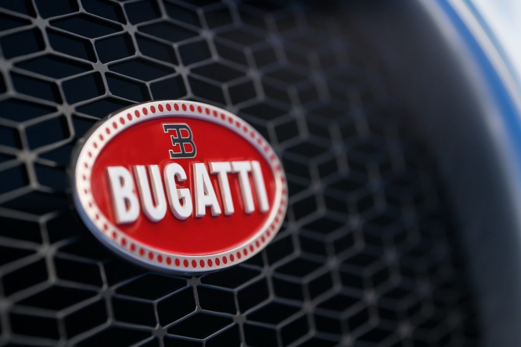 ba0568a8-2019-bugatti-type-35-5-1024x683.jpg