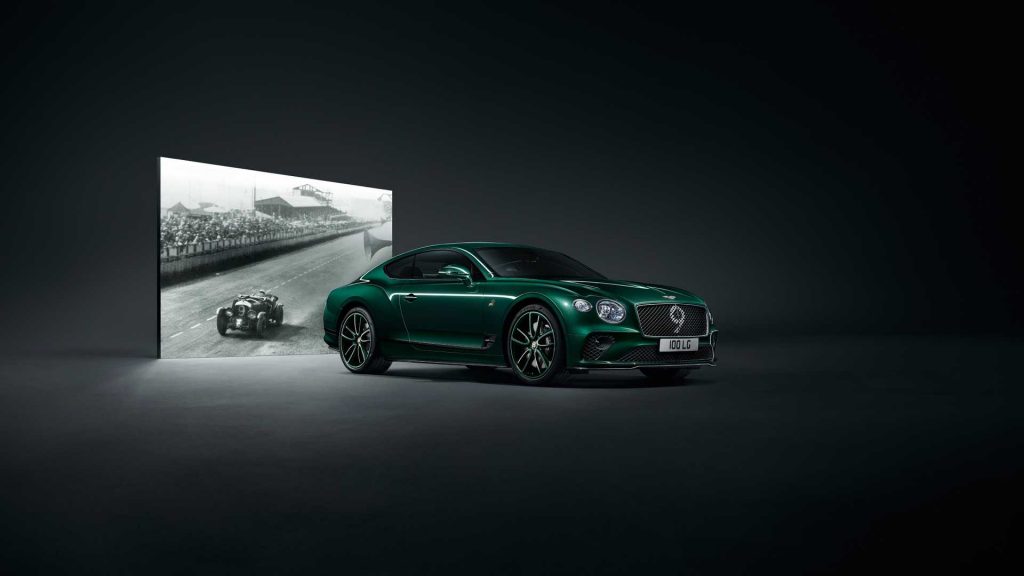 bentley-continental-gt-number-9-edition-by-mulliner-1-1024x576.jpg
