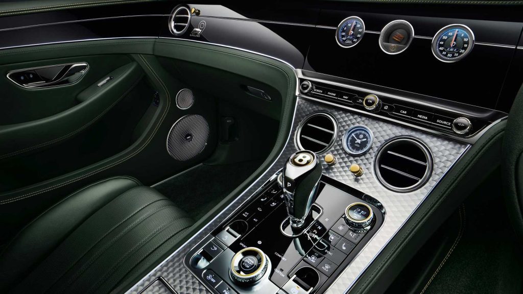 bentley-continental-gt-number-9-edition-by-mulliner-7-1024x576.jpg