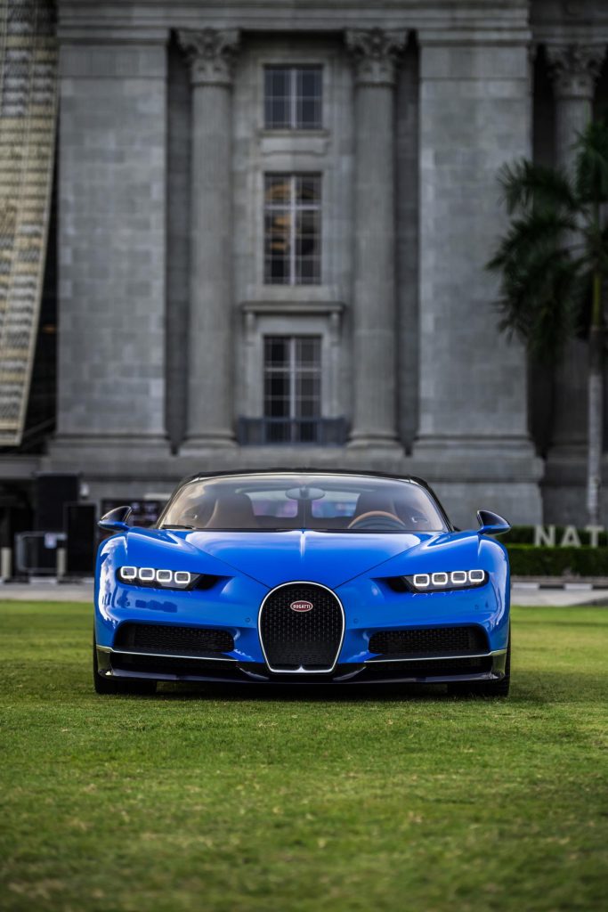 bugatti-chiron-front-exterior-3-aca6-683x1024.jpg