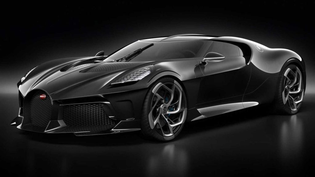 bugatti-la-voiture-noire-1-1-1024x576.jpg