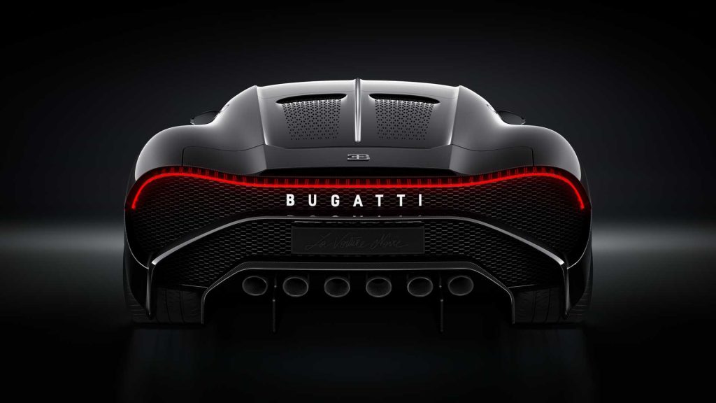 bugatti-la-voiture-noire-11-1-1024x576.jpg