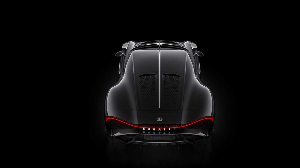 bugatti-la-voiture-noire-12-1024x576.jpg