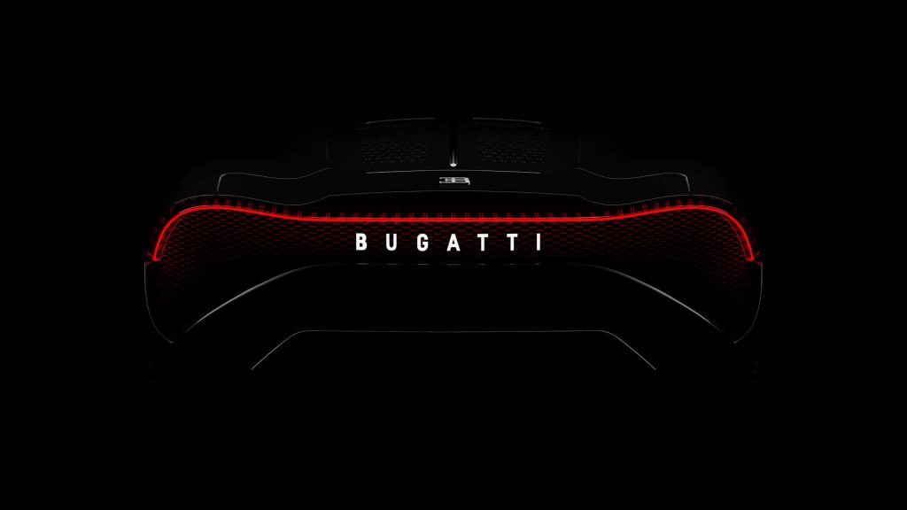 bugatti-la-voiture-noire-16-1024x576.jpg