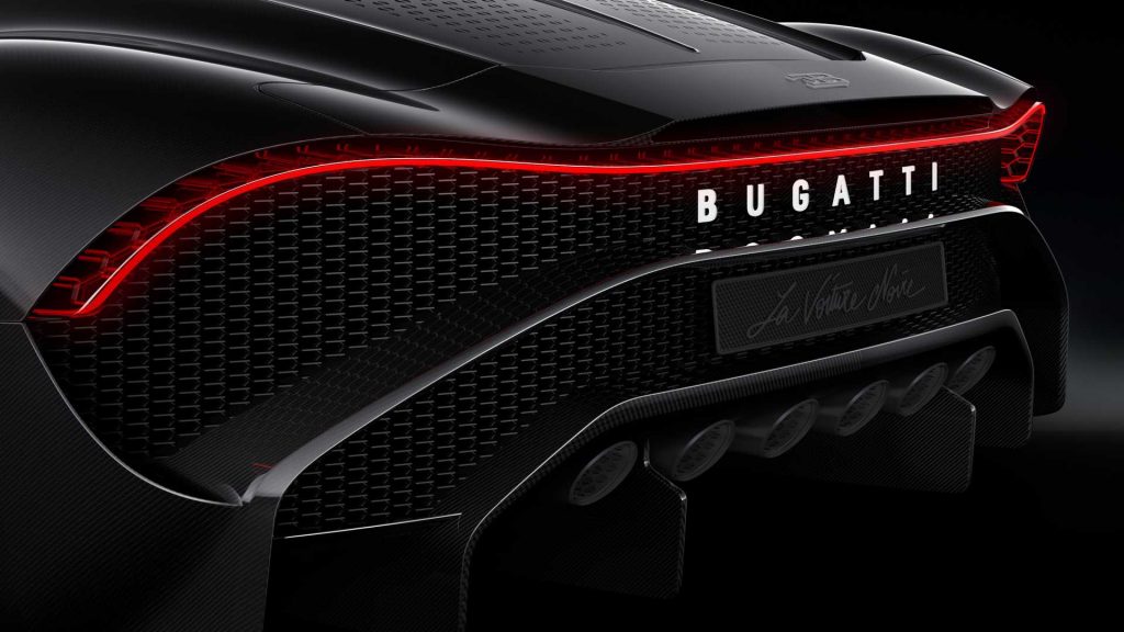 bugatti-la-voiture-noire-18-1024x576.jpg