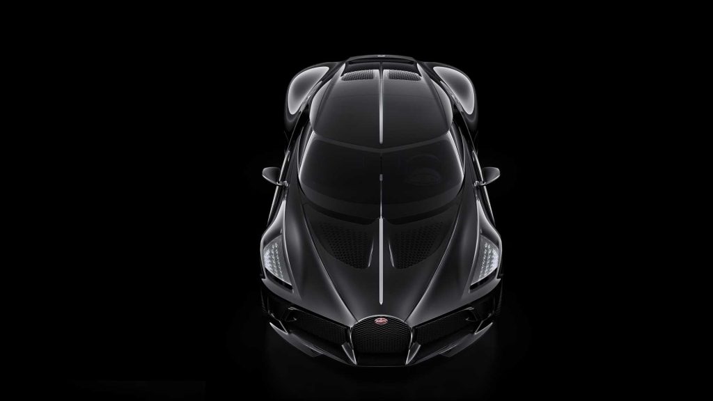 bugatti-la-voiture-noire-4-1-1024x576.jpg
