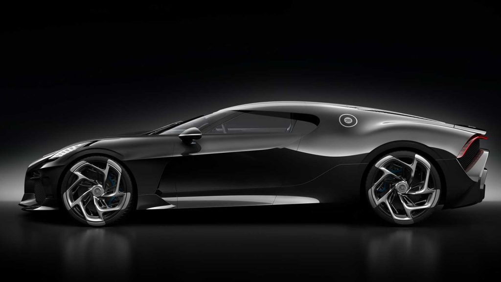 bugatti-la-voiture-noire-6-1-1024x576.jpg