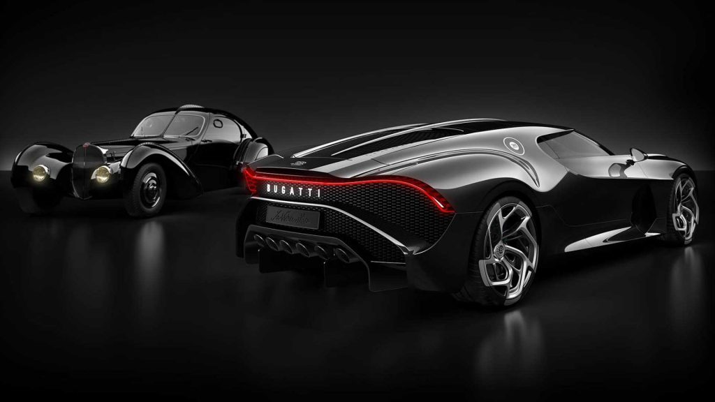 bugatti-la-voiture-noire-8-1-1024x576.jpg