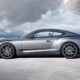 [Geneva 2019] Bentley Continental GT được nâng cấp bởi hãng độ Startech